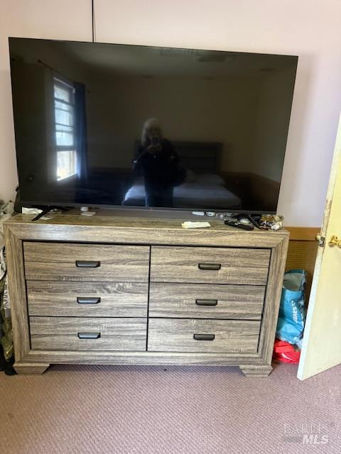 23740 Greely Street Covelo CA 95428
