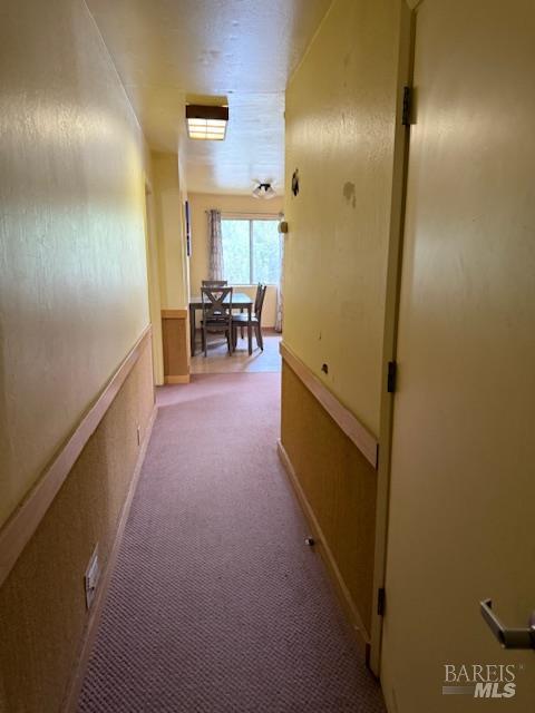 23740 Greely Street Covelo CA 95428