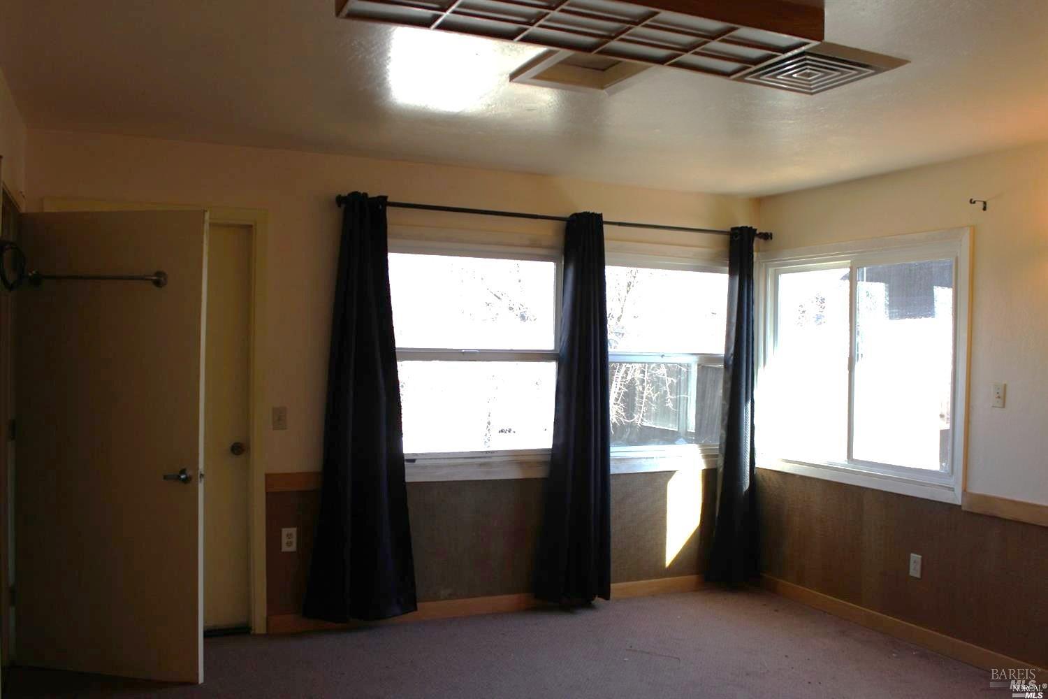 23740 Greely Street Covelo CA 95428