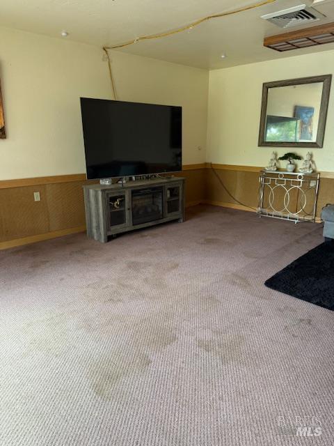 23740 Greely Street Covelo CA 95428
