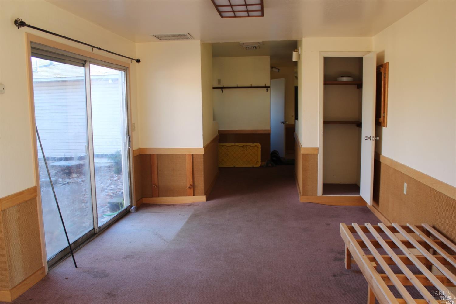23740 Greely Street Covelo CA 95428