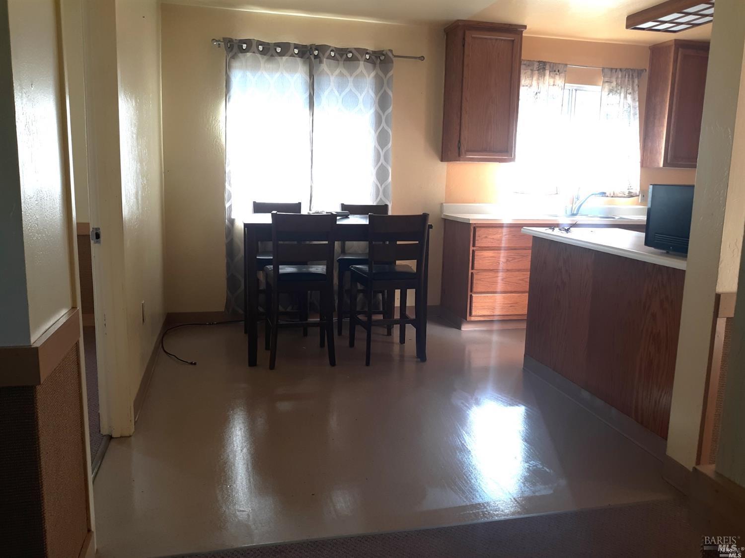 23740 Greely Street Covelo CA 95428