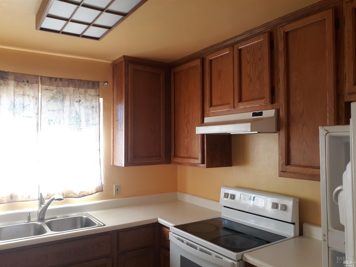 23740 Greely Street Covelo CA 95428