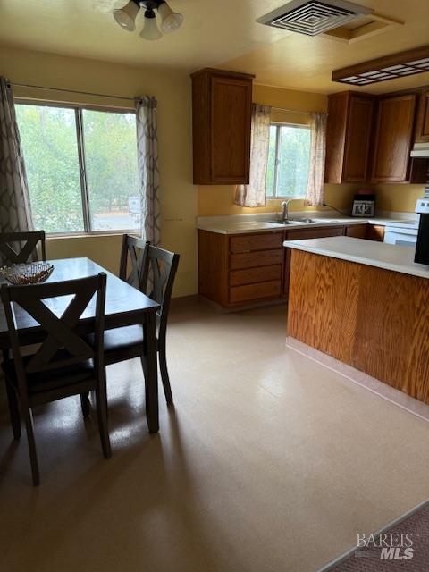 23740 Greely Street Covelo CA 95428