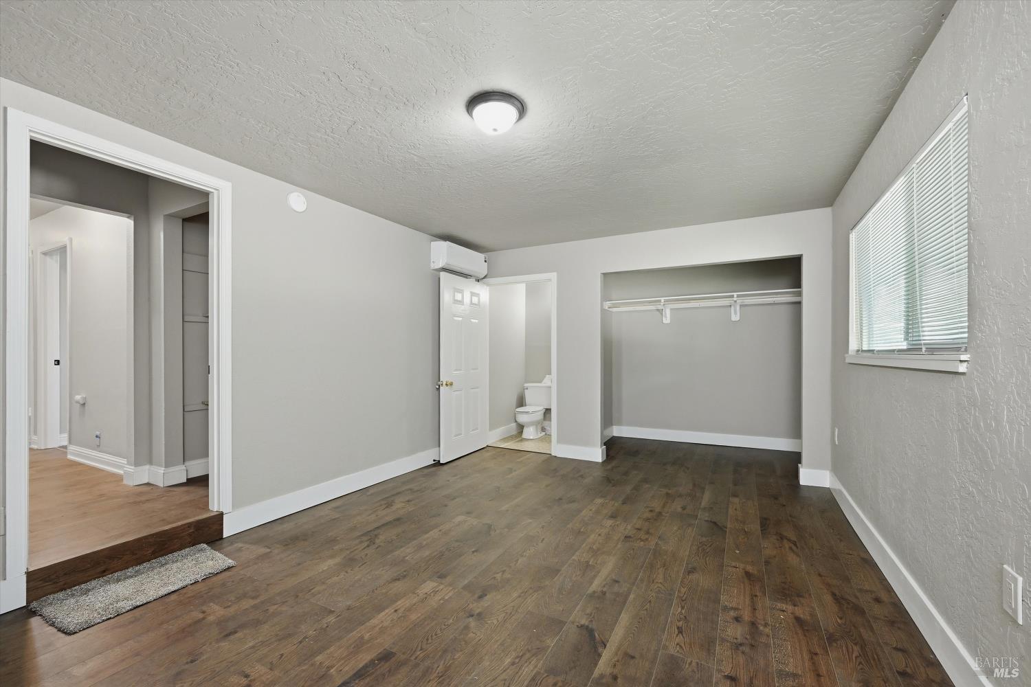 3723 Buckeye Street Clearlake CA 95422
