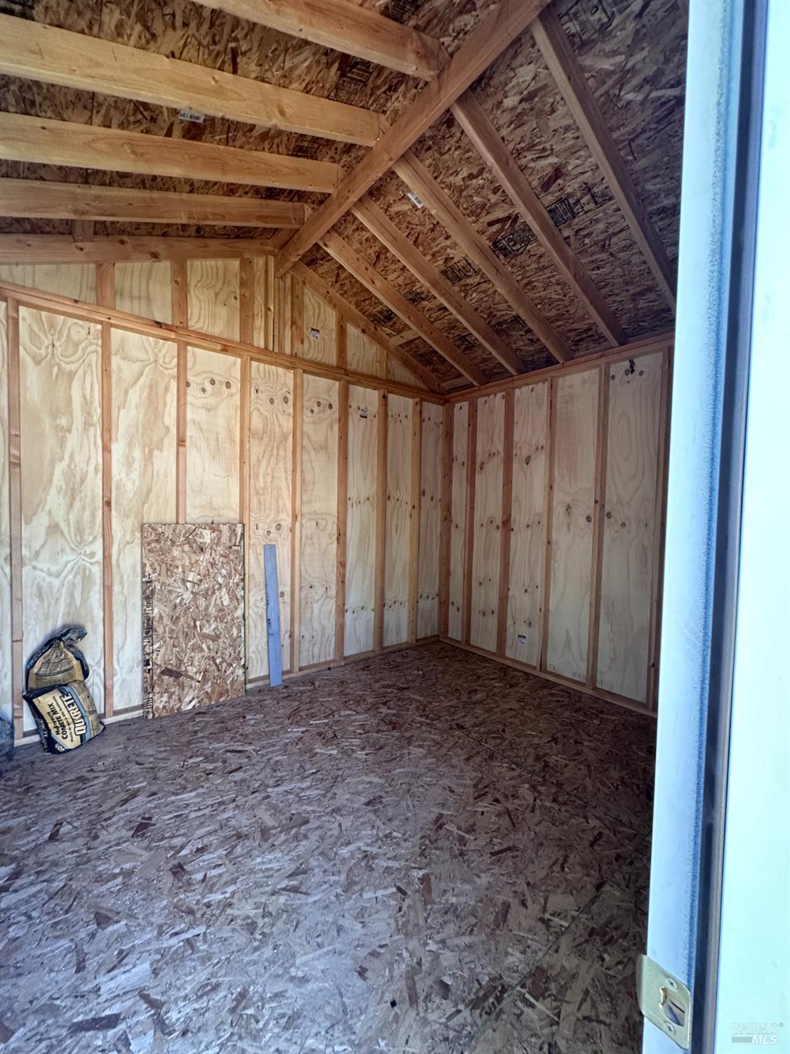 3723 Buckeye Street Clearlake CA 95422