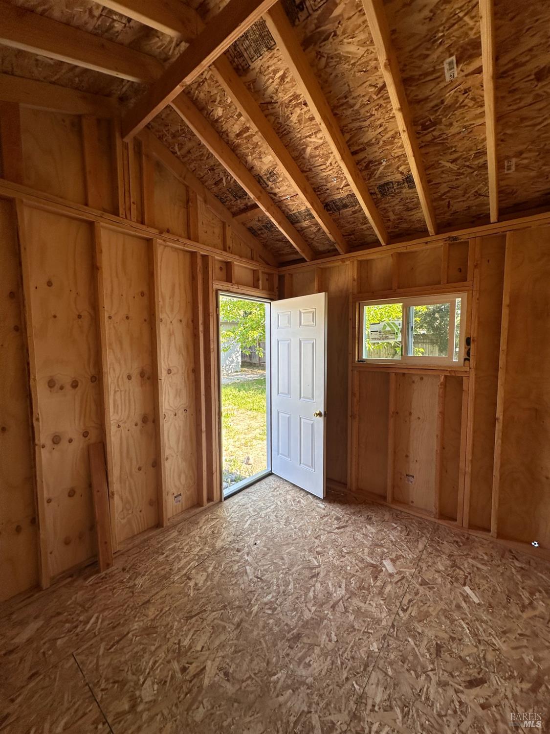 3723 Buckeye Street Clearlake CA 95422