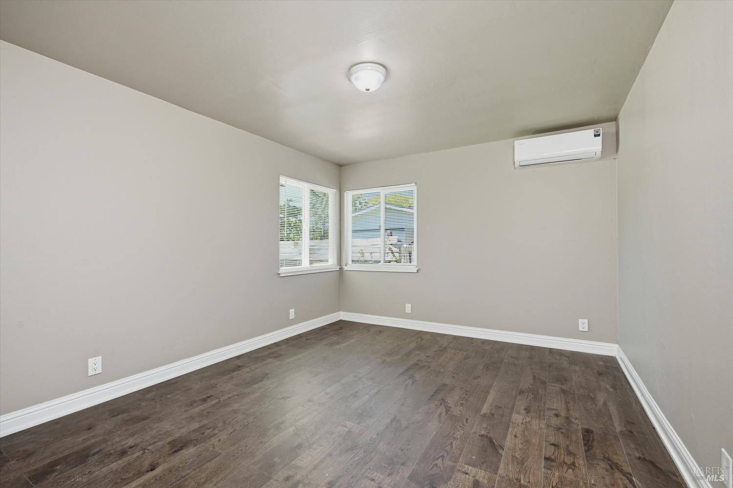 3723 Buckeye Street Clearlake CA 95422