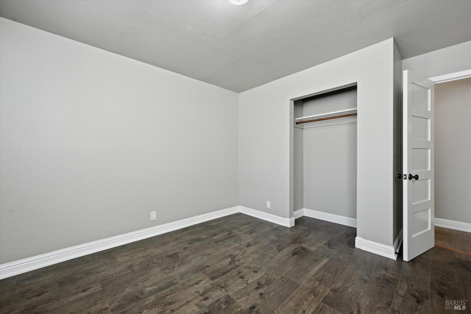 3723 Buckeye Street Clearlake CA 95422