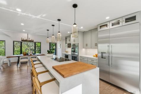 1143-1145 Hill Road Glen Ellen CA 95442