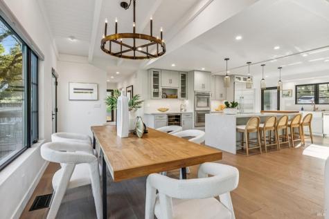 1143-1145 Hill Road Glen Ellen CA 95442