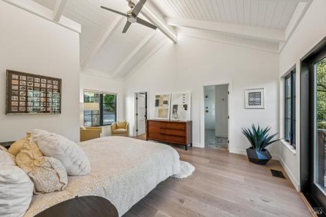 1143-1145 Hill Road Glen Ellen CA 95442