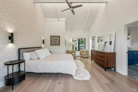 1143-1145 Hill Road Glen Ellen CA 95442