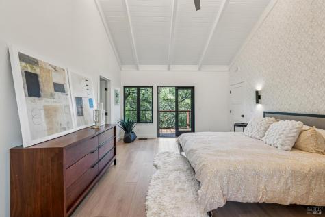 1143-1145 Hill Road Glen Ellen CA 95442