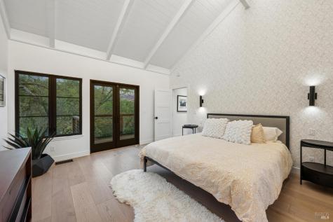 1143-1145 Hill Road Glen Ellen CA 95442