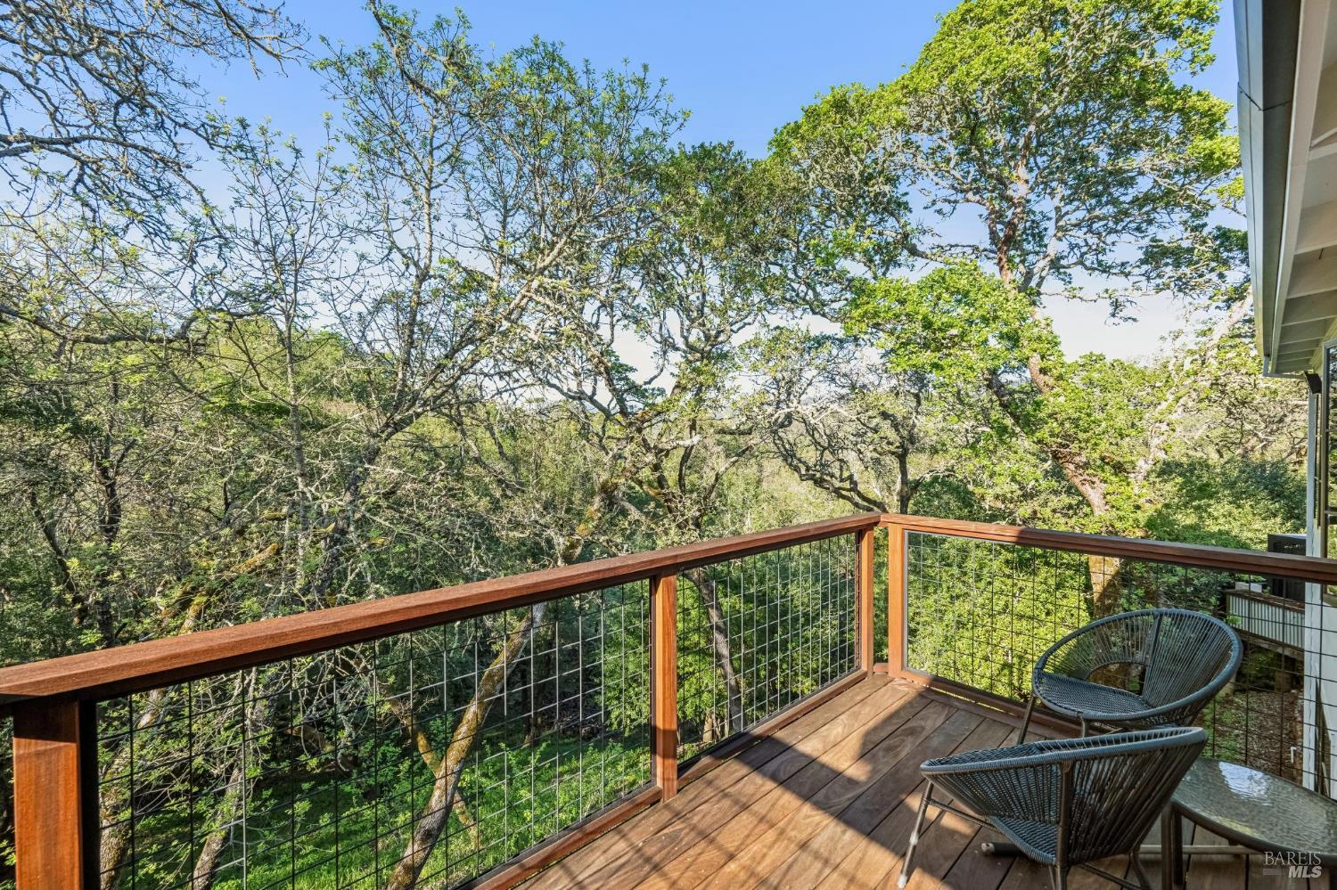 1143-1145 Hill Road Glen Ellen CA 95442