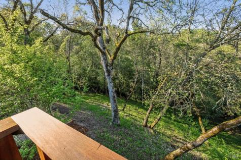 1143-1145 Hill Road Glen Ellen CA 95442