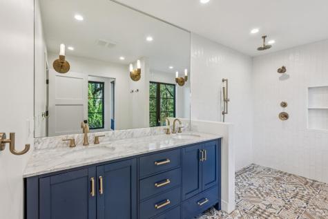 1143-1145 Hill Road Glen Ellen CA 95442