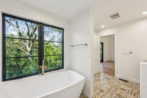 1143-1145 Hill Road Glen Ellen CA 95442