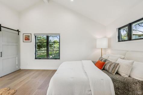 1143-1145 Hill Road Glen Ellen CA 95442