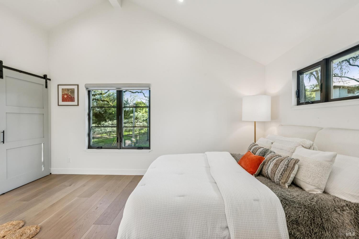 1143-1145 Hill Road Glen Ellen CA 95442