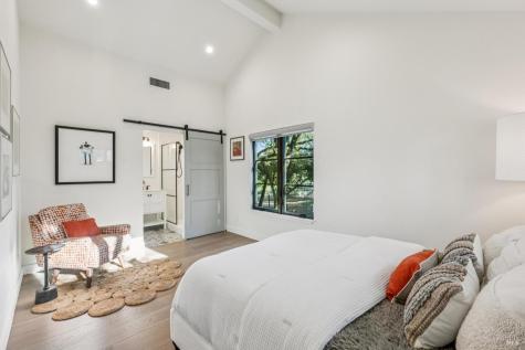 1143-1145 Hill Road Glen Ellen CA 95442