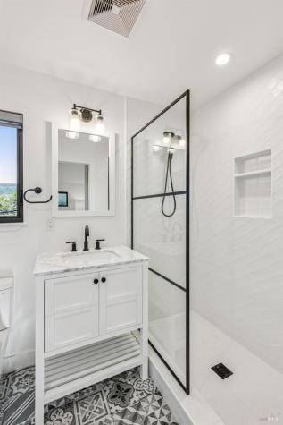 1143-1145 Hill Road Glen Ellen CA 95442