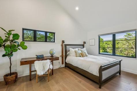 1143-1145 Hill Road Glen Ellen CA 95442