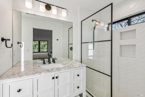 1143-1145 Hill Road Glen Ellen CA 95442