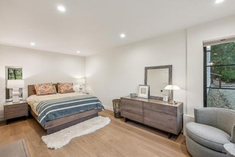 1143-1145 Hill Road Glen Ellen CA 95442