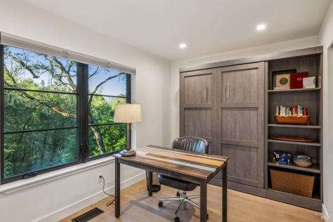 1143-1145 Hill Road Glen Ellen CA 95442