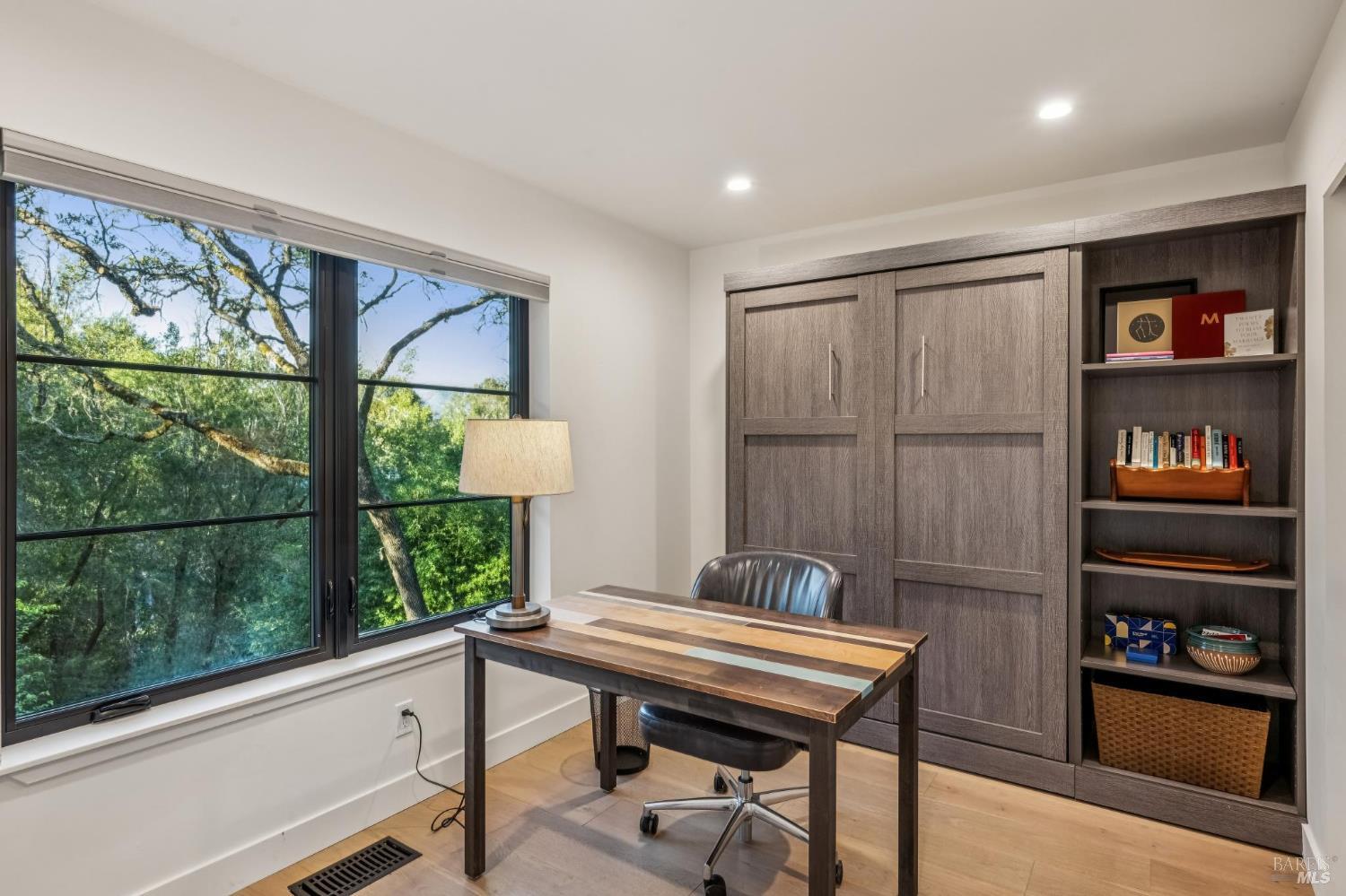 1143-1145 Hill Road Glen Ellen CA 95442