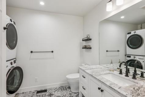 1143-1145 Hill Road Glen Ellen CA 95442