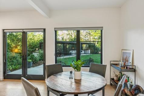 1143-1145 Hill Road Glen Ellen CA 95442