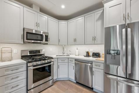 1143-1145 Hill Road Glen Ellen CA 95442