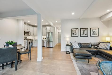 1143-1145 Hill Road Glen Ellen CA 95442