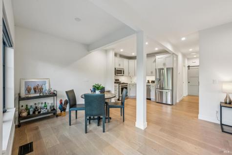 1143-1145 Hill Road Glen Ellen CA 95442