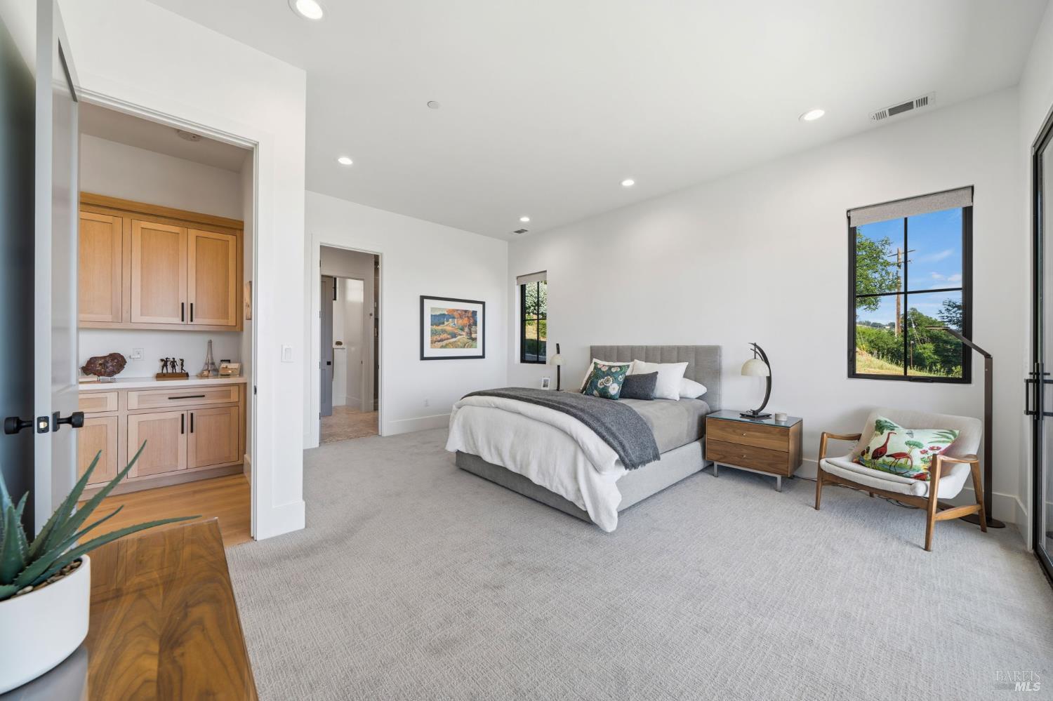 5890 Heights Road Santa Rosa CA 95404