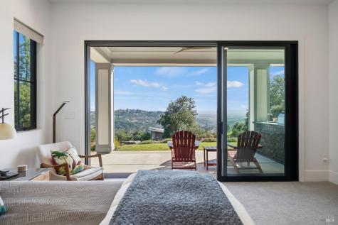 5890 Heights Road Santa Rosa CA 95404