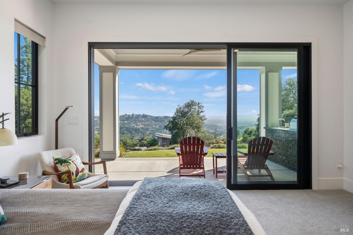 5890 Heights Road Santa Rosa CA 95404