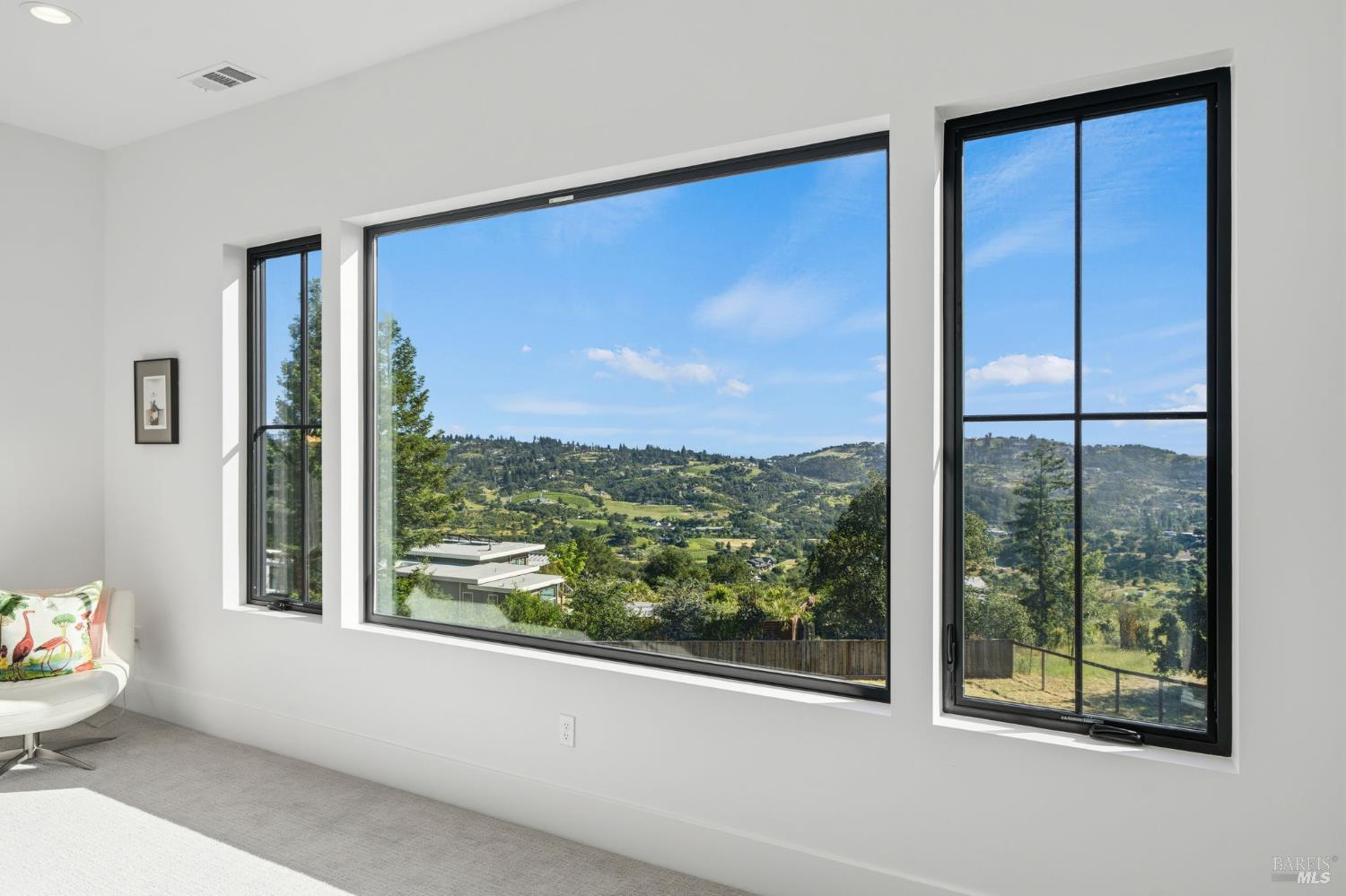 5890 Heights Road Santa Rosa CA 95404