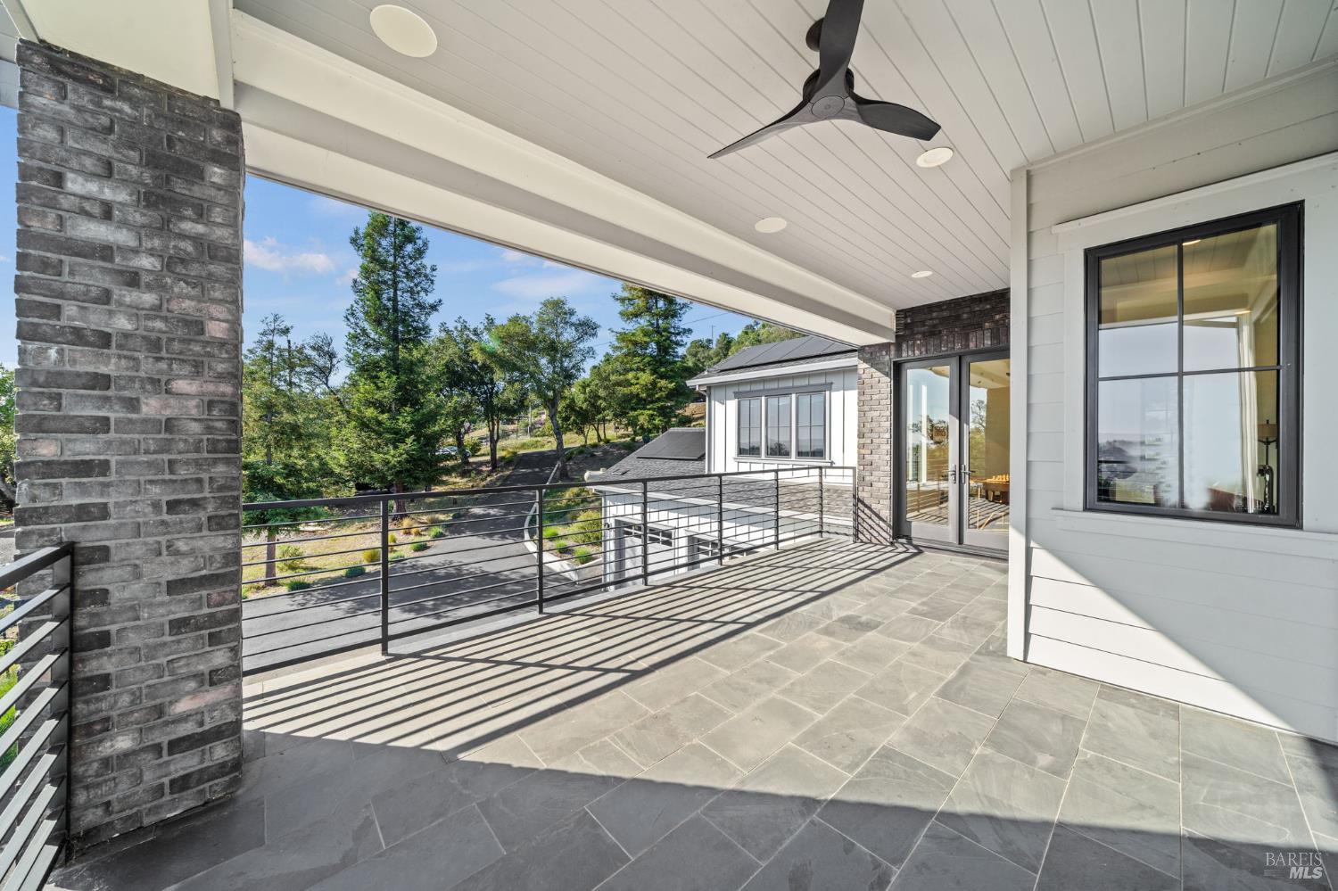 5890 Heights Road Santa Rosa CA 95404