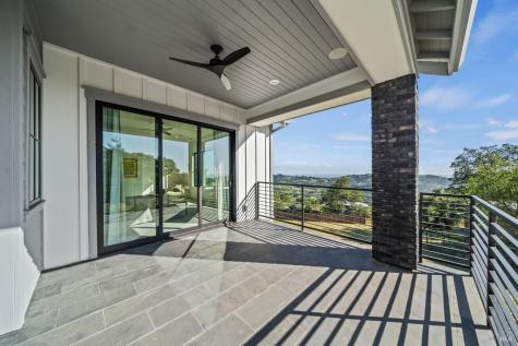 5890 Heights Road Santa Rosa CA 95404