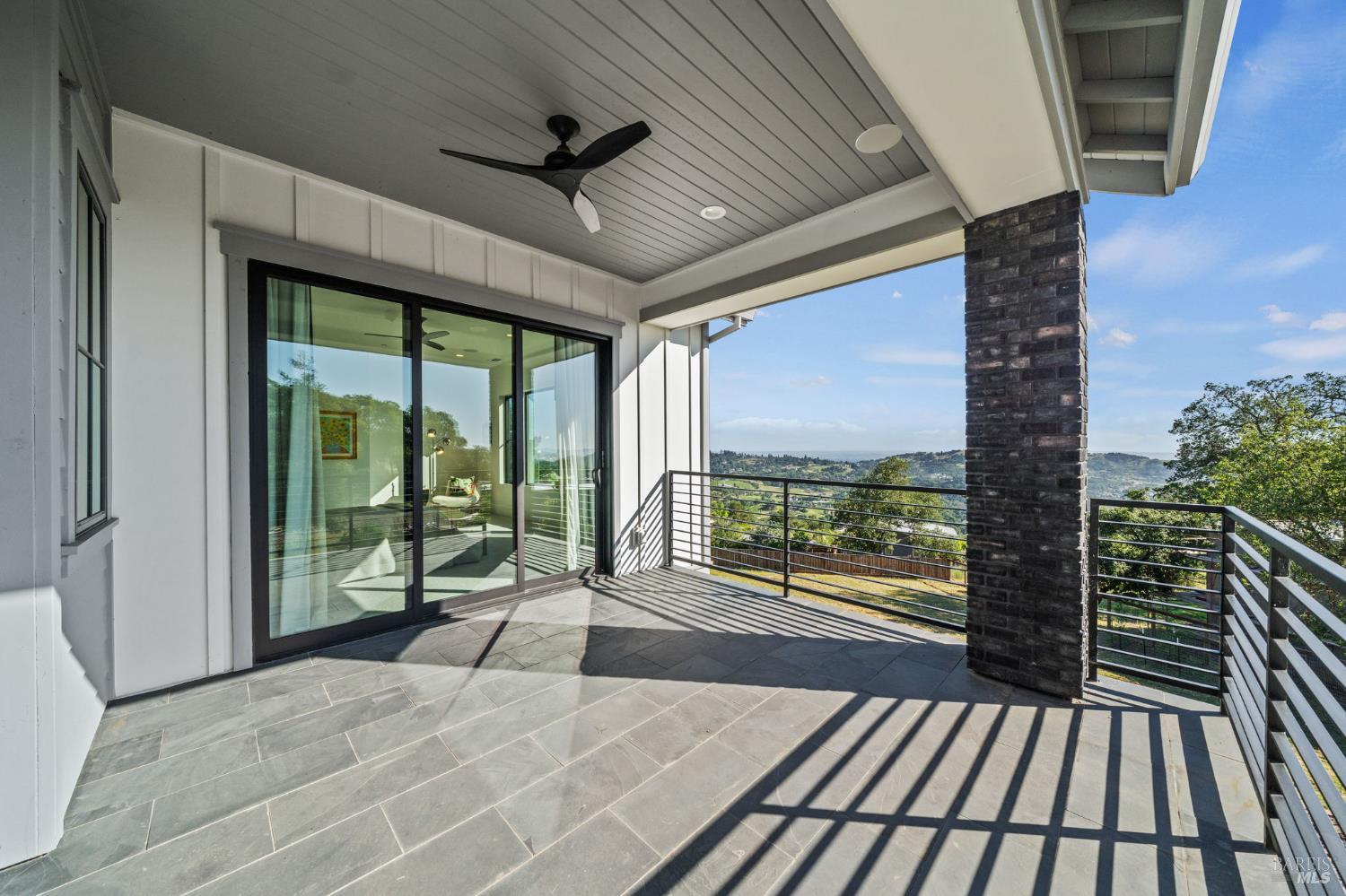 5890 Heights Road Santa Rosa CA 95404