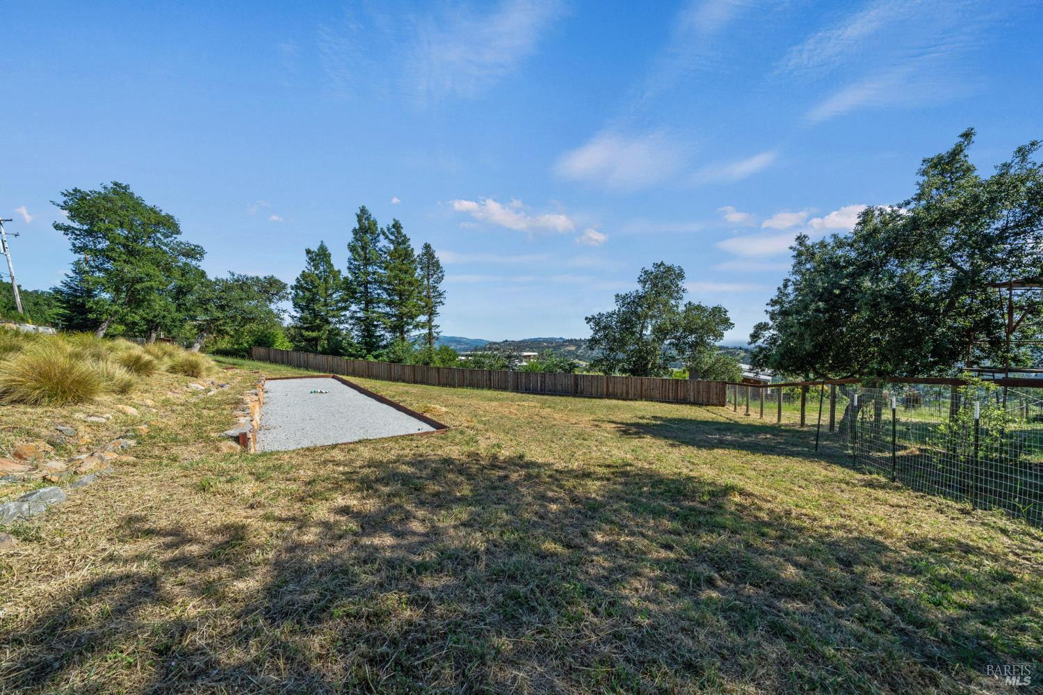 5890 Heights Road Santa Rosa CA 95404