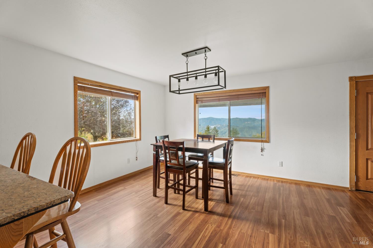 4000 Spy Rock Road Laytonville CA 95454