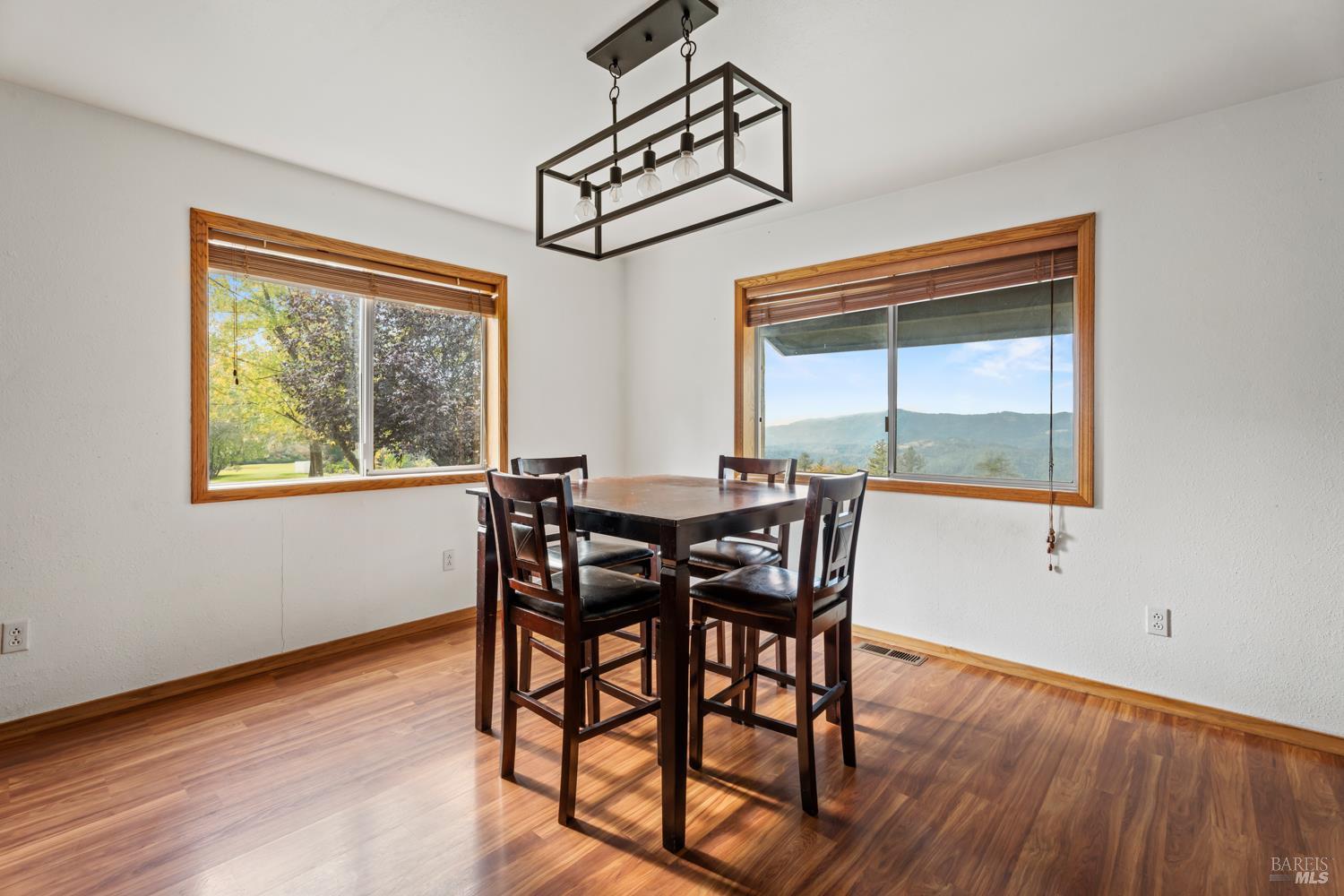 4000 Spy Rock Road Laytonville CA 95454