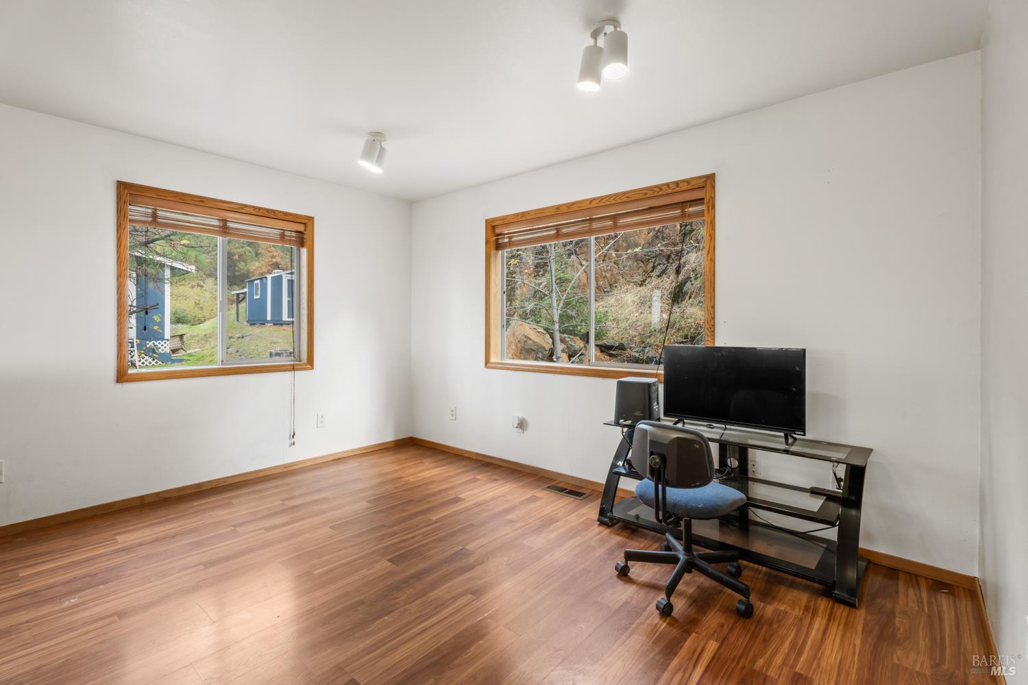 4000 Spy Rock Road Laytonville CA 95454