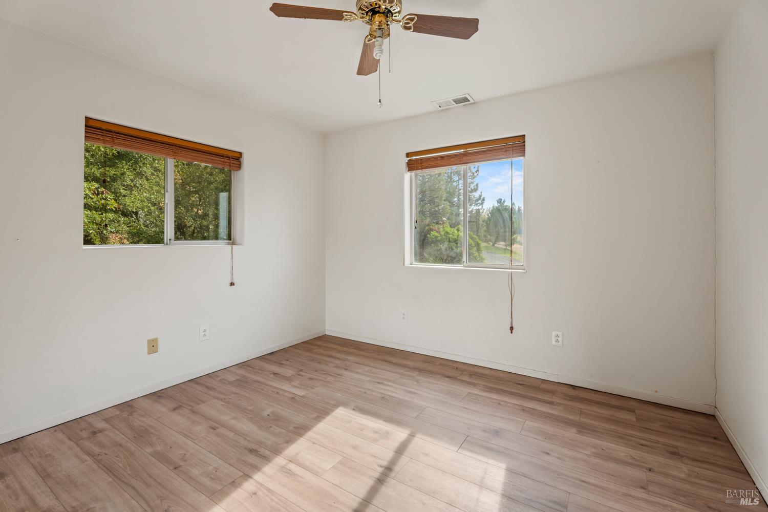 4000 Spy Rock Road Laytonville CA 95454