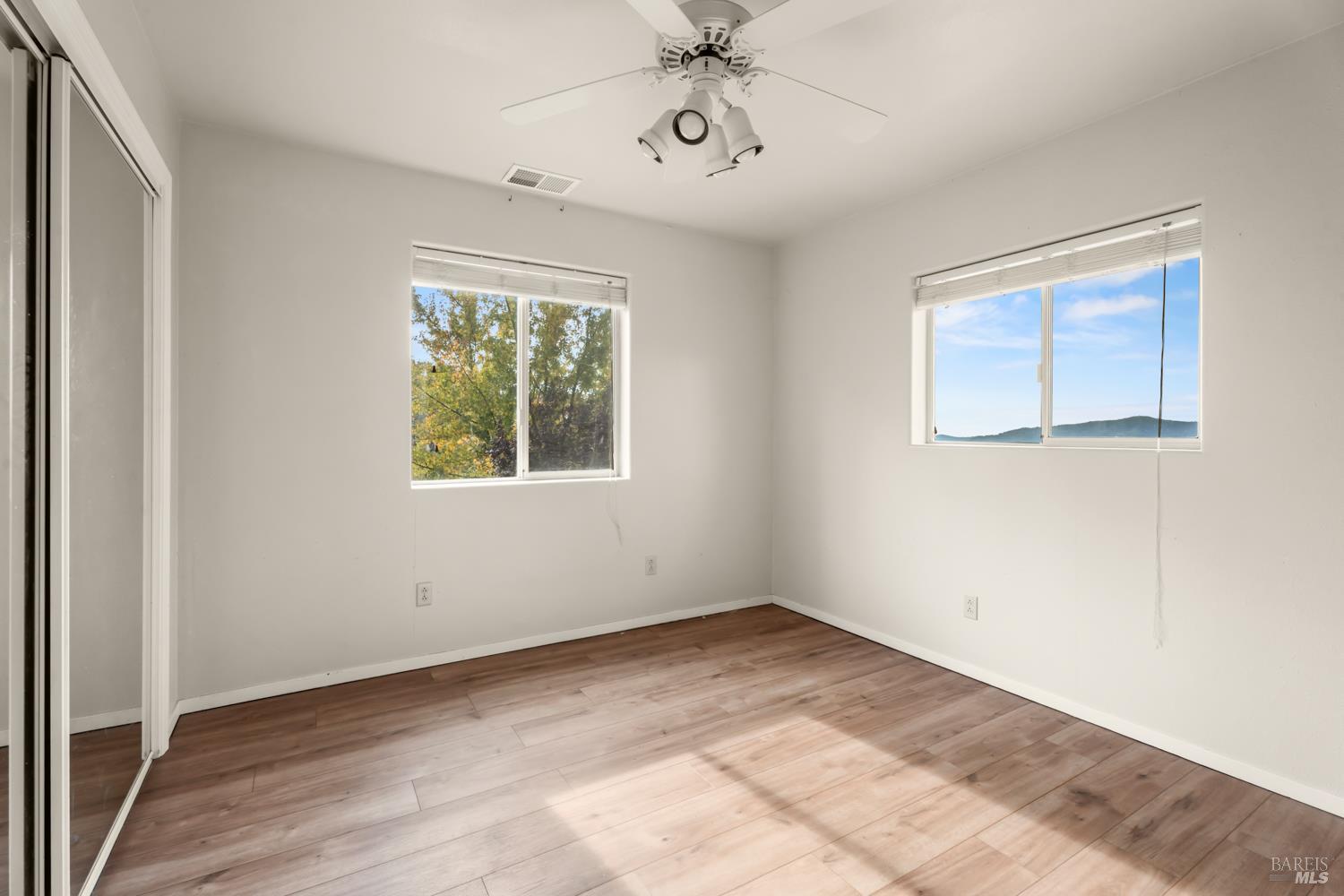 4000 Spy Rock Road Laytonville CA 95454